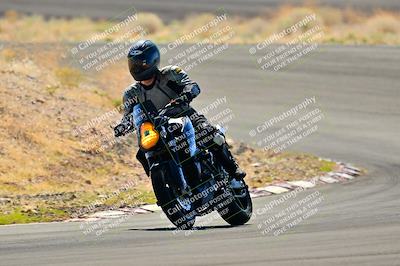 media/Mar-08-2025-Classic Track Day (Sat) [[6e74c245ee]]/Group 2/Session 2 (Turn 4)/